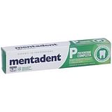 MENTADENT P 75 ML