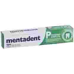 MENTADENT P 75 ML