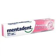 MENTADENT SENSITIVE 75 ML