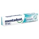 MENTADENT ALITO PURO 75 ML