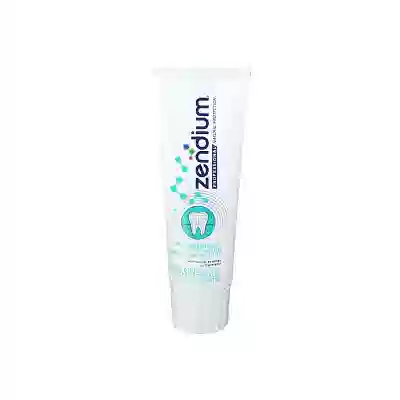 ZENDIUM AFTA BOCCA SECCA DENTIFRICIO 75 ML