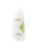 VANDEL SUN 30SPF LATTE 150 G