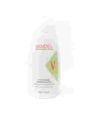 VANDEL SUN 30SPF LATTE 150 G