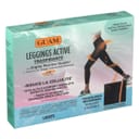 GUAM LEGGINGS ACTIVE L/XL