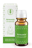ESSENZA ARMONIA 4 CHAKRA 10 ML