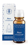 ESSENZA PACE 6 CHAKRA 10 ML