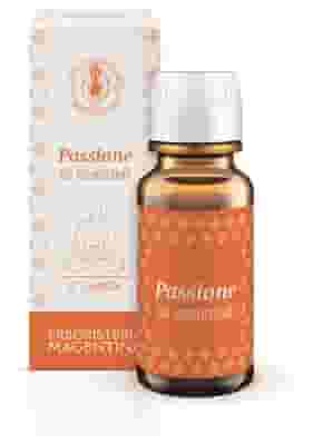 ESSENZA PASSIONE 2 CHAKRA 10 ML