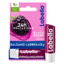 LABELLO BLACKBERRY SHINE 5,5 ML