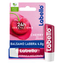 LABELLO CHERRY SHINE 5,5 ML