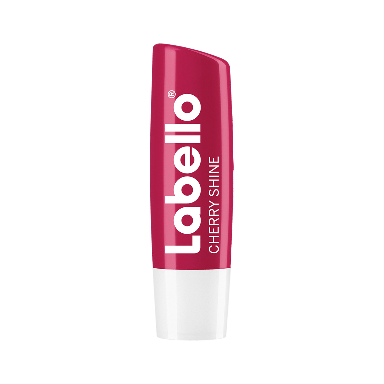 Labello Cherry Shine 5,5 Ml