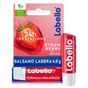 LABELLO STRAWBERRY SHINE 5,5 ML