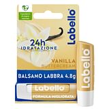LABELLO VANILLA BUTTERCREAM 5,5 ML