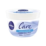 NIVEA CARE FAMIGLIA 400 ML