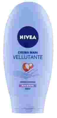 NIVEA CREMA MANI VELLUTANTE 100 ML