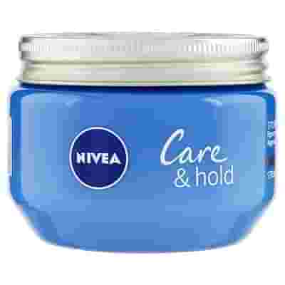 NIVEA STYLING CREME GEL CARE & HOLD 150 ML