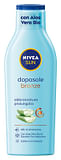 NIVEA SUN DOPOSOLE BRONZE LATTE 200 ML