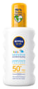 NIVEA SUN KIDS SENSITIVE PROTECT & PLAY SPRAY FP50+ 200 ML