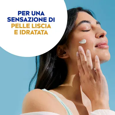 NIVEA SUN UV VISO ANTI-RUGHE & ANTI-MACCHIE FP50 50 ML NIVEA SUN UV VISO ANTI-RUGHE & ANTI-MACCHIE FP50 50 ML