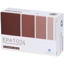 EPATO24 60 COMPRESSE