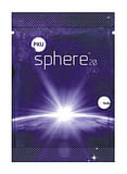 VITAFLO PKU SPHERE 20 CIOCCOLATO 30 BUSTINE DA 35 G