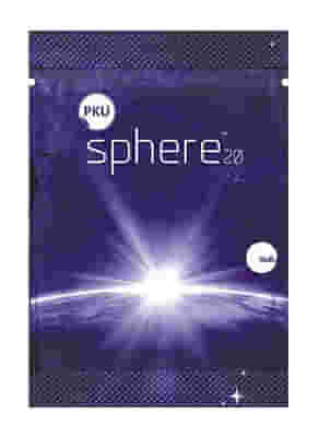 VITAFLO PKU SPHERE 20 CIOCCOLATO 30 BUSTINE DA 35 G
