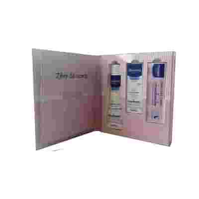 MUSTELA KIT NASCITA LIBR 2019