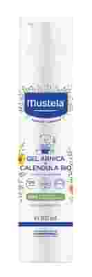 MUSTELA GEL ARNICA CALENDULA 100 ML