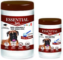 ESSENTIAL CANE EPATO 150 G