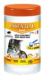 ESSENTIAL GATTO RENAL 150 G