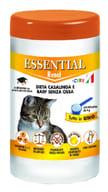 ESSENTIAL GATTO RENAL 150 G