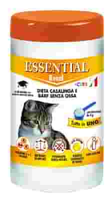 ESSENTIAL GATTO RENAL 150 G