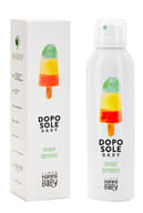 MAMMABABY DOPOSOLE BABY CON OLIO DI NEEM 150 ML
