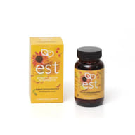 GLUCOMANNANO ESTRATTO SECCO 60 TAVOLETTE