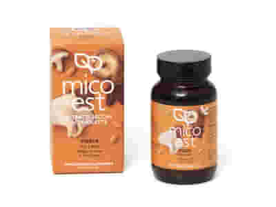 PORIA ESTRATTO SECCO 60 TAVOLETTE