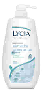LYCIA PRODERMA BAGNODOCCIA SENSIDRA 750 ML