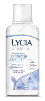 LYCIA PRODERMA DETERGENTE INTIMO PROTEGGE & IDRATA 500 ML