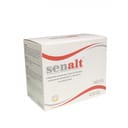 SENALT 30 BUSTINE