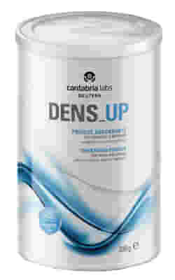 DENS UP POLVERE ADDENSANTE BARATTOLO 500 G DENS UP POLVERE ADDENSANTE BARATTOLO 500 G