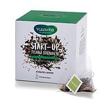 FILTROSCRIGNO START-UP DRENANTE 15 FILTRI X 2,5 G