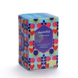 INFUSO IN FILTRO FRUTTI DI BOSCO BIO 1 PEZZO