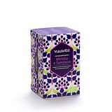 Neavita Mirtillo E Sambuco Infuso in filtro bio 15 filtri