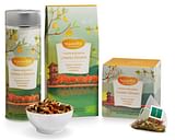 SILVER TIN LIMONE E ZENZERO BIO 80 G