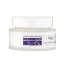 LABCARE CREMA VISO CONCENTRATA NOTTE RIGENERANTE 50 ML