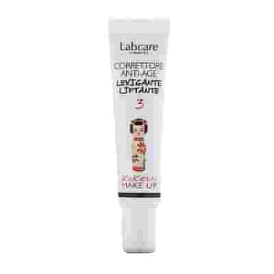LABCARE CORRETTORE 3 KOKESHI MAKEUP 10 ML