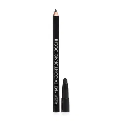 MATITA CONTORNO OCCHI NERA KOKESHI MAKEUP 1,10 G MATITA CONTORNO OCCHI NERA KOKESHI MAKEUP 1,10 G