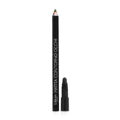 MATITA CONTORNO OCCHI NERA KOKESHI MAKEUP 1,10 G