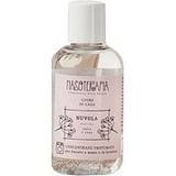CONCENTRATO PROFUMATO NUVOLA DI TALCO E ROSA NASOTERAPIA 150 ML