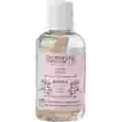 CONCENTRATO PROFUMATO NUVOLA DI TALCO E ROSA NASOTERAPIA 150 ML