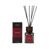 DIFFUSORE BASTONCINI 200 ML LEGNI ORIENTALI E PEPE NERO 200 ML