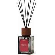 DIFFUSORE BASTONCINI 500 ML LEGNI ORIENTALI E PEPE NERO 500 ML